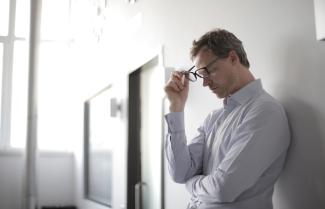 How Biases Affect Investor Behaviour | Financial Life Planning