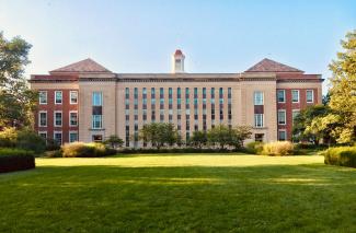 Top Colleges With Most Generous Aid | Financial Life Planning