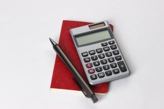 Free Online College EFC Calculator | Financial Life Planning