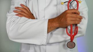 Long Term Disability Insurance | Financial Life Planning