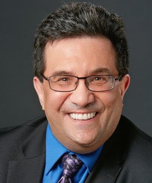 Edward Goldstein, MBA, CFP | President | Financial Life Planning