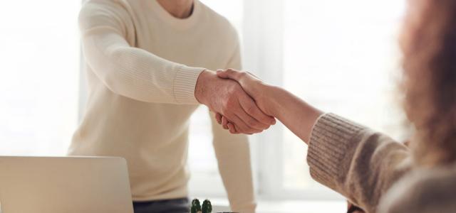 Securing Advice From Financial Advisors | Financial Life Planning