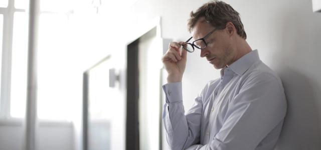 How Biases Affect Investor Behaviour | Financial Life Planning