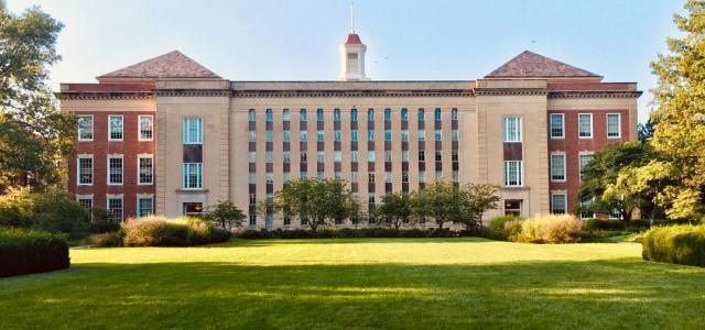 Top Colleges With Most Generous Aid | Financial Life Planning