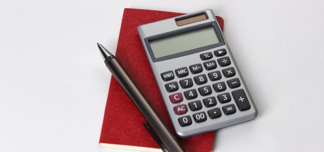 Free Online College EFC Calculator | Financial Life Planning