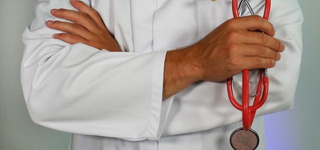 Long Term Disability Insurance | Financial Life Planning